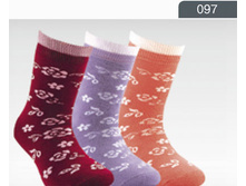 SOF-TIKI 097 �������� 18
