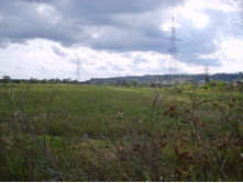 29.08.2010 19:01:42