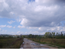 29.08.2010 19:05:26