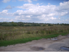 29.08.2010 19:06:11