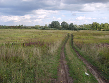 29.08.2010 19:15:36
