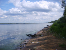29.08.2010 19:24:09