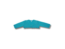1103, 0-36���. 870,00.jpg
