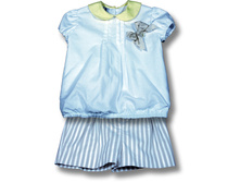 4124, 18���-12��� 1810,00.jpg