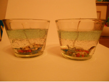 DSCN0371.JPG