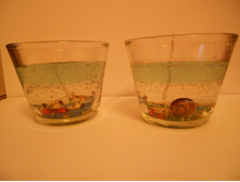 DSCN0372.JPG