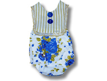 5135, 0-36��� 1250,00.jpg