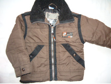 2�(92��)-400���