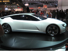 29.08.2010 22:20:59