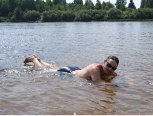 29.08.2010 22:22:03