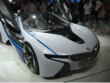 29.08.2010 22:24:32