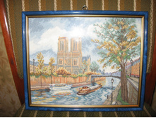 17.01.2009 12:02:01