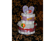 DSCN2250.JPG