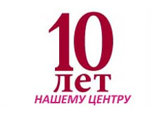 17.01.2009 20:20:15