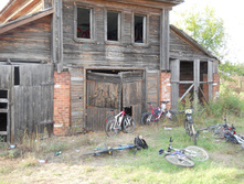 30.08.2010 0:38:41