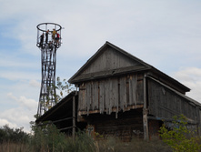 30.08.2010 0:40:08