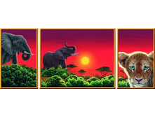 18.11.2011 23:39:00