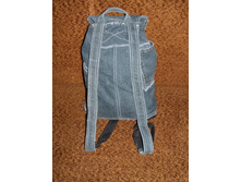 DSCN7610.JPG