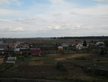 30.08.2010 0:41:39