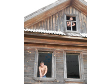 30.08.2010 0:45:03