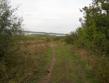 30.08.2010 0:46:41