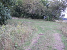 30.08.2010 0:47:38