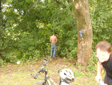30.08.2010 0:48:44