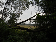 30.08.2010 0:52:09