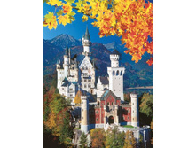 19.11.2011 0:05:38