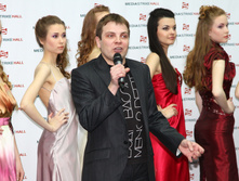 IMG_7583.JPG