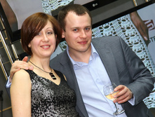 IMG_7673.JPG