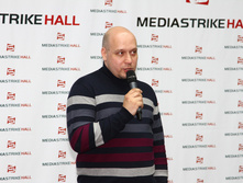 IMG_7683.JPG