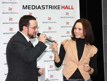IMG_7695.JPG