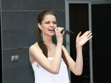 IMG_7700.JPG