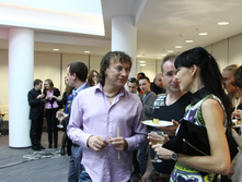 IMG_7715.JPG