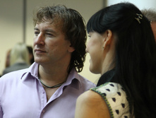 IMG_7721.JPG