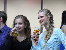 IMG_7728.JPG