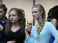 IMG_7731.JPG