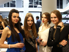 IMG_7761.JPG
