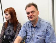IMG_7792.JPG