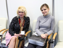 IMG_7800.JPG