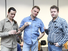 IMG_7804.JPG