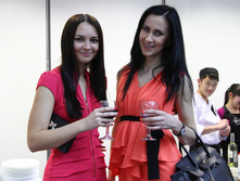 IMG_7821.JPG