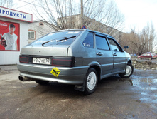20120414_130722.jpg
