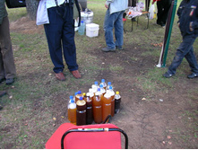 30.08.2010 10:39:25