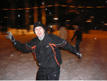 18.01.2009 22:56:30