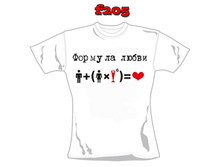 F205.jpg