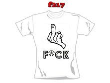 F217.jpg