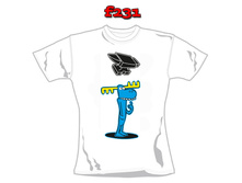 F231.jpg
