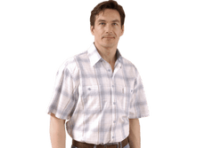 �21.png  400�